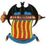 Penya Els Tronats