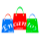 Encantos Venta OnLine