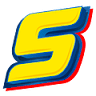 Supermercado El Súper