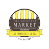 Supermercat Llorca