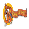 El Super Burrito