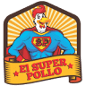 El Super Pollo Restaurant