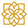 Kaligrafi El-Surayya Art
