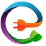 El-System Elektryk