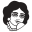 eLTacobar