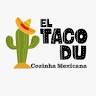 Restaurante Mexicano - El Taco Du