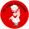 El Taco Express
