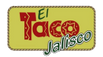 El Taco Jalisco