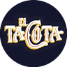 El Tacòta