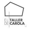 El Taller de Carola