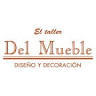 EL TALLER DEL MUEBLE DISEÑO Y DECORACIÓN