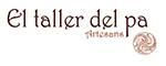 El Taller del Pa
