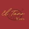 El Tano Wines