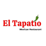 El Tapatío Mexican Restaurant