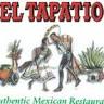 El Tapatio Mexican Restaurant