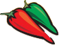 El Tapatio ~ Authentic Mexican Restaurant & Bar