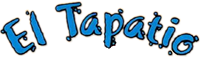 El Tapatio Restaurant
