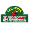 El Tapatio Mexican Restaurant