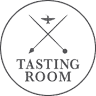 El Tasting Room Bar & Liquor Store