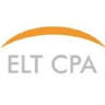 Ernest L Tomkiewicz CPA PLLC