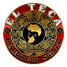 El Teca Barbershop