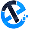 Eltech I.T. Solutions