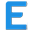 ELTEK.LV