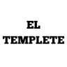 Restaurante El Templete Cuenca