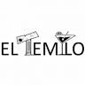 El Templo