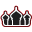 Templo de la moda