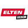 ELTEN factory outlet in the logistics center