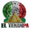 El Tenampa