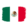 El Tenampa Mexican Grill & Cantina
