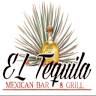 El Tequila Mexican Bar & Grill