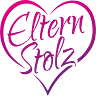 Elternstolz.com ehemals Freudentaler Kinderladen