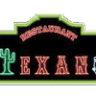 El Texanito
