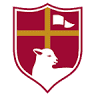 Eltham Church of England Primary School