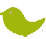 Eltham Woods Preschool