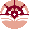El timón Librería