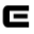 ELTIN Cycling