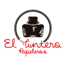 El Tintero Papeleros
