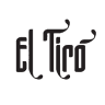 Restaurant El Tiró