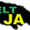 Every Little Thing Jamaican, LLC.