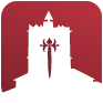 Comunidad de Monjas Franciscanas Clarisas