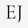 Elton Jenkins Law, P.L.L.C.