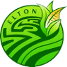 Elton Giant Mazes and Activities Maze