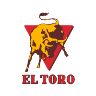 EL TORO Steakhouse and Churrascaria | Restaurant Sukhumvit Road