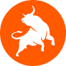 El Toro Gaucho