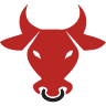 El Toro Inc