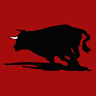 El Toro